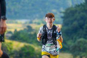 BIB: 2021, 400, 201, 1034, 062, 325, 4122
                            <button type="button" onclick="openModal(16010970)" class="btn btn-primary btn-sm float-right btn-popup" data-toggle="modal" data-target=".modal-high-quality">
                        <i class="fas fa-shopping-cart"></i> Add to Cart
                    </button>
                                            <button type="button" onclick="isThisMe(16010970, true)" class="btn btn-success btn-sm float-right btn-popup btn-isme hidden" data-toggle="tooltip" data-placement="bottom" title="นี่คือรูปของคุณใช่ไหม คลิกที่นี่เพื่อเอาเข้าอัลบั้ม">
                        <i class="fas fa-plus"></i> Add to album
                    </button>
                    <button type="button" onclick="isThisMe(16010970, false)" class="btn btn-warning btn-sm float-right btn-popup btn-isnotme hidden">
                        <i class="fas fa-ban"></i> Remove from album
                    </button>